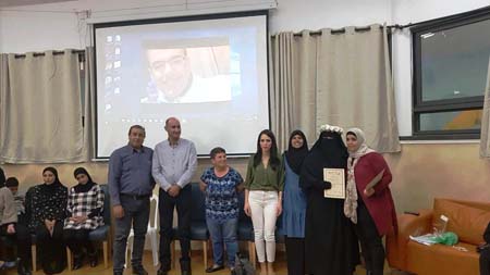 jkldudkjq (8).jpg.jpg